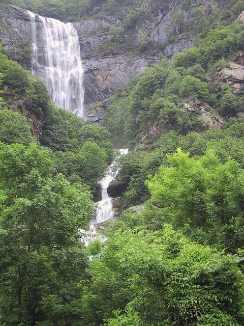 2002-06-09 08-46-04.JPG